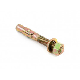 Through Bolt - 12 x 90 mm