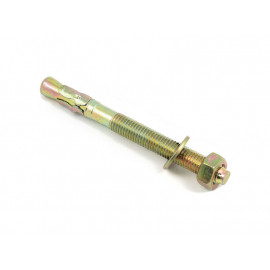 Through Bolt - 12 x 130 mm