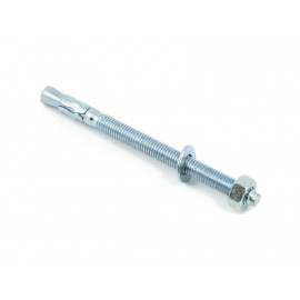 Through Bolt - 12 x 200 mm