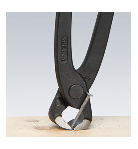 Арматурни клещи KNIPEX