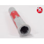 Fischer DUOPOWER Universal Plugs ф6 х 50, 100pcs.