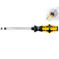 Wera Kraftform Plus 932 AS Screwdriver - 1.0 х 5.5 mm