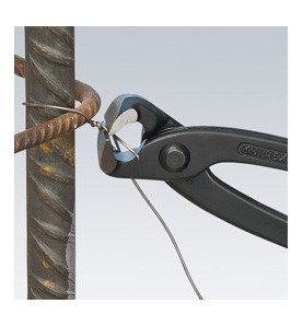 Арматурни клещи KNIPEX