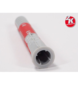 Fischer DUOPOWER Universal Plug - 10 x 80 mm