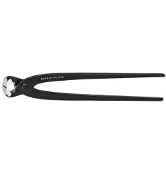 Арматурни клещи KNIPEX
