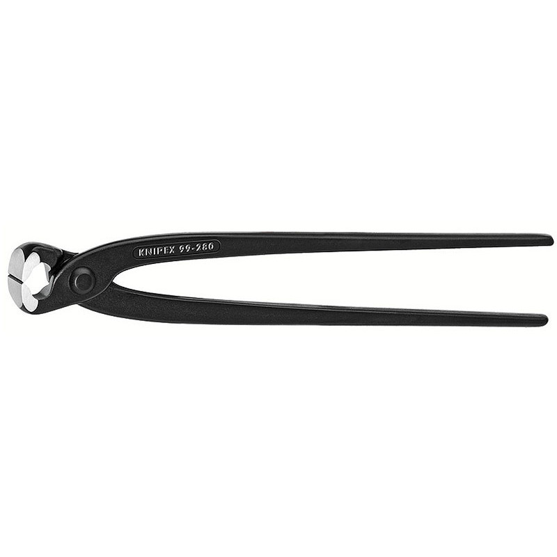 Арматурни клещи 300mm KNIPEX