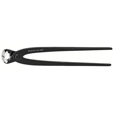 Арматурни клещи KNIPEX