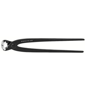 Арматурни клещи KNIPEX