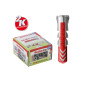 Универсални дюбели Fischer DUOPOWER ф8 х 40, 100бр. Универсални дюбели Fischer DUOPOWER ф8 х 40, 100бр.