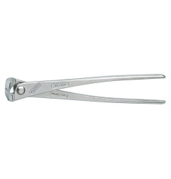 Силови арматурни клещи KNIPEX
