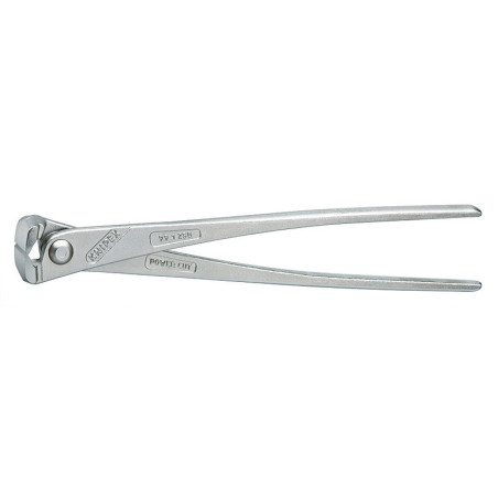 Силови арматурни клещи KNIPEX