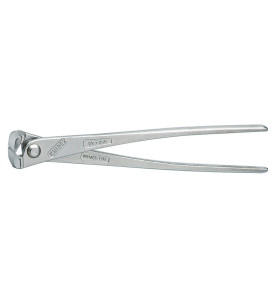 Силови арматурни клещи KNIPEX