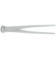 Силови арматурни клещи KNIPEX