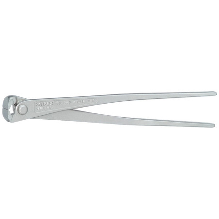 Силови арматурни клещи KNIPEX