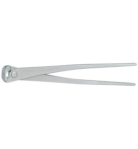 Силови арматурни клещи KNIPEX