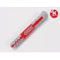Fischer DUOPOWER Universal Plugs ф8 х 65, 50pcs.