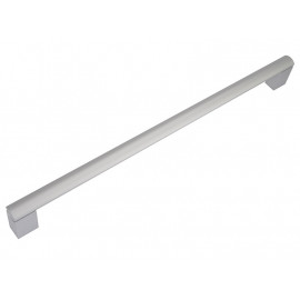 UA172 Aluminium Furniture Handle - 320 mm