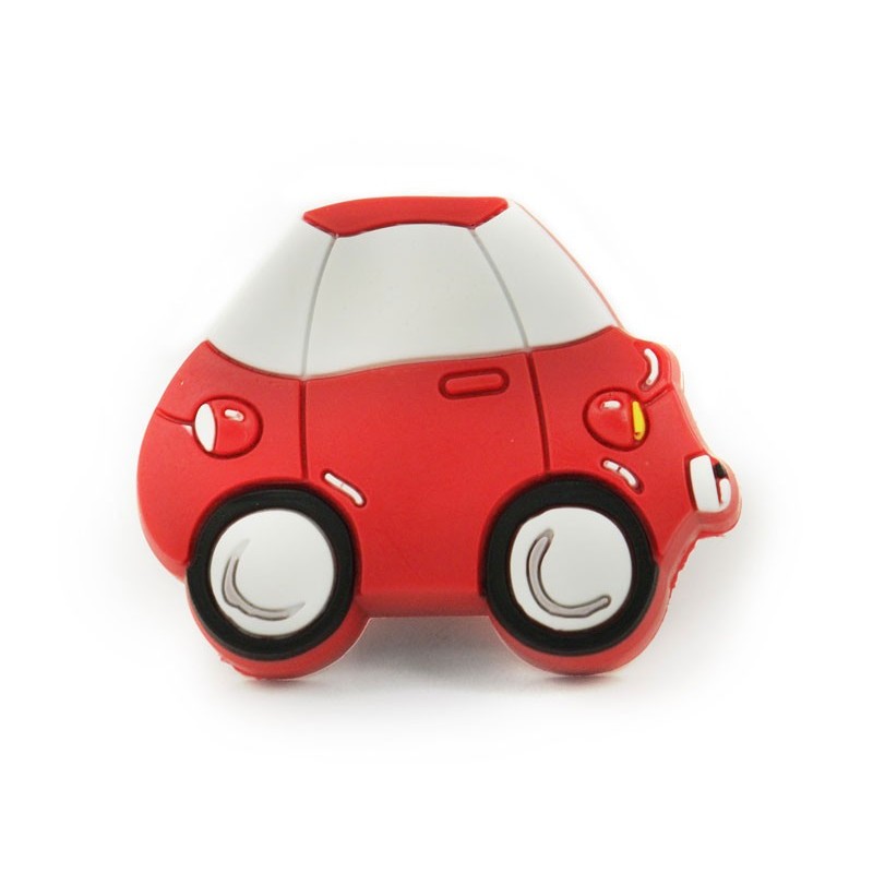 Car Kid's Furniture Handle