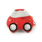 Car Kid's Furniture Handle