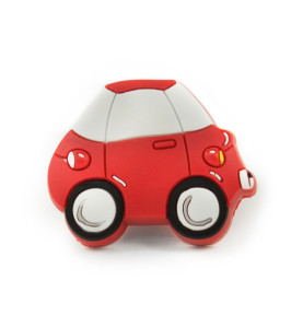 Car Kid's Furniture Handle | Furniture Hardware | Buy