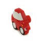 Car Kid's Furniture Handle