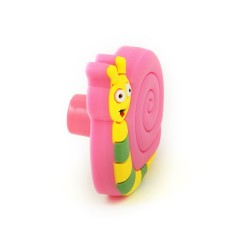 Snail Kid's Furniture Handle