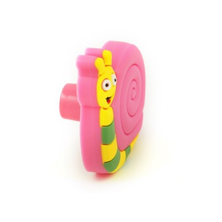 Snail Kid's Furniture Handle