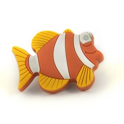 Fish Kid's Furniture Handle | Furniture Hardware | Buy