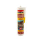 Soudal Universal Sealant - 280 ml, White