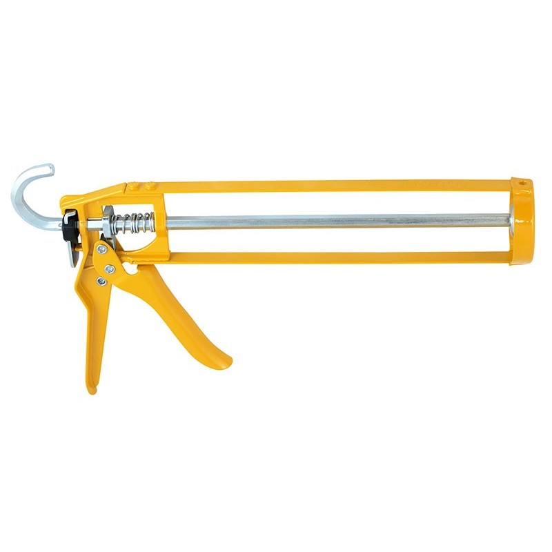 SOUDAL Sealant Gun