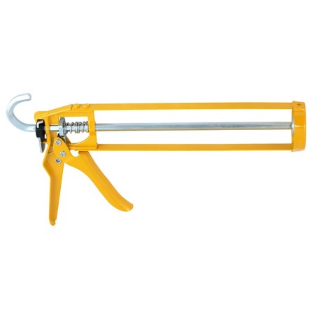 SOUDAL Sealant Gun