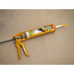 SOUDAL Sealant Gun