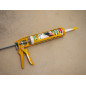 SOUDAL Sealant Gun