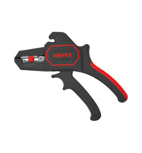 Автоматични клещи за сваляне на изолация KNIPEX