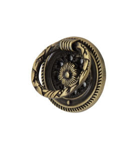 MD-8622 Retro Furniture Handle