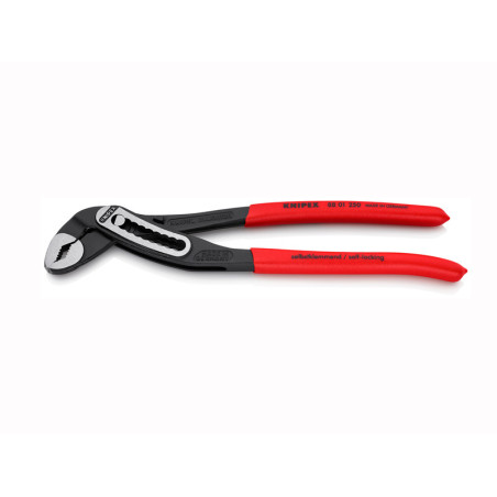 Водопроводни клещи KNIPEX Alligator® 250mm