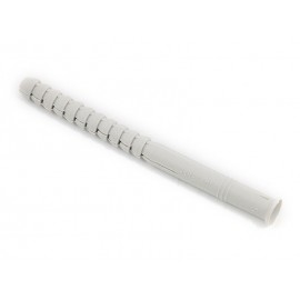 KPR Frame Plug - 8 x 100 mm