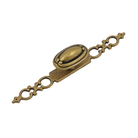 MD-1146 Retro Furniture Handle
