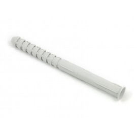 KPR Frame Plug - 10 x 115 mm