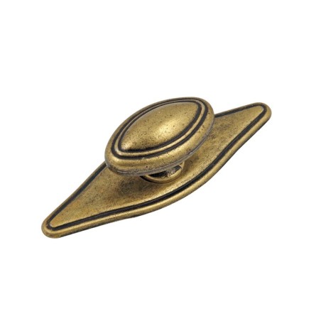 MD-1152 Retro Furniture Handle