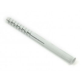 KPR Frame Plug - 10 x 135 mm