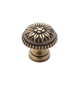MD-2042 Retro Furniture Handle