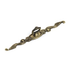 MD-8936 Retro Furniture Handle