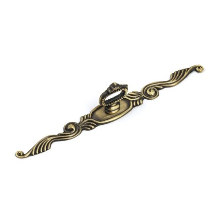 MD-8936 Retro Furniture Handle