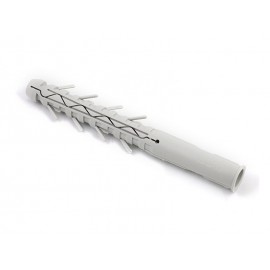 KPR Frame Plug - 16 x 160 mm