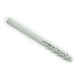 KPR Frame Plug - 16 x 240 mm