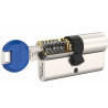 DORMAKABA experT plus lock cylinders