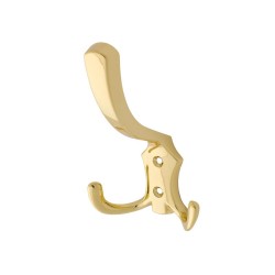 Z-003 Hook - gold