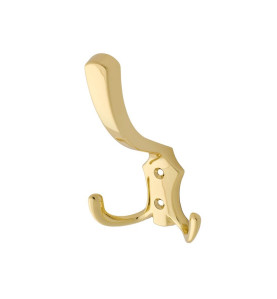 Z-003 Hook - gold