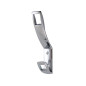 Z-007 Furniture Hook - Chrome